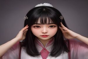 最新操逼动态图日系风格高清图片