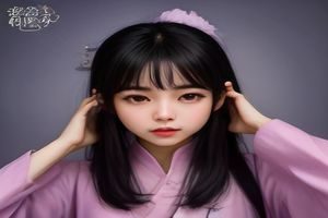 欧美风格最新成人动态图片更新