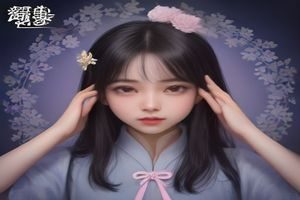 每日更新成人动态图高清无码操逼图片
