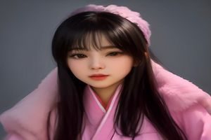 熟女风情最新成人动态图高清合集
