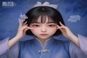 2026年6月24日最新上传高清操逼动态图