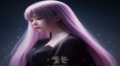 2026年最新成人动态图资源盘点