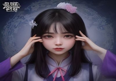 成人动态图热门合集高清无码操逼图片