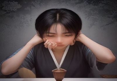 操逼动态图日系风格高清成人图片合集