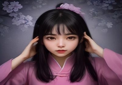 欧美风格操逼动态图高清成人动态图片
