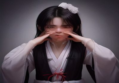 高清操逼动态图热门推荐第一名激情成人动态图片