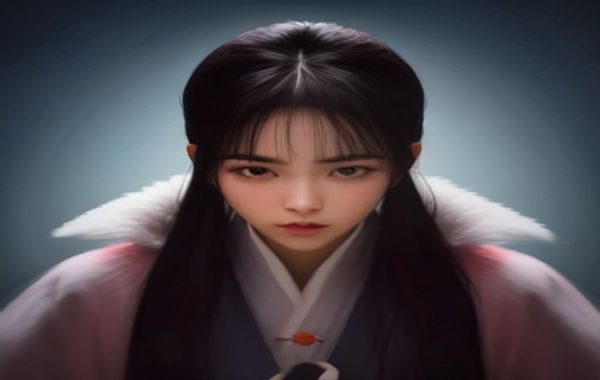 高清操逼动态图画质对比展示4K分辨率成人图片